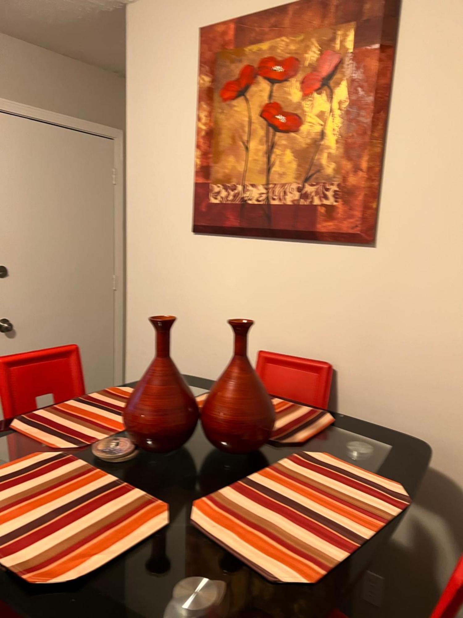 Loners Loft Private Rooms Хантсвилл Экстерьер фото