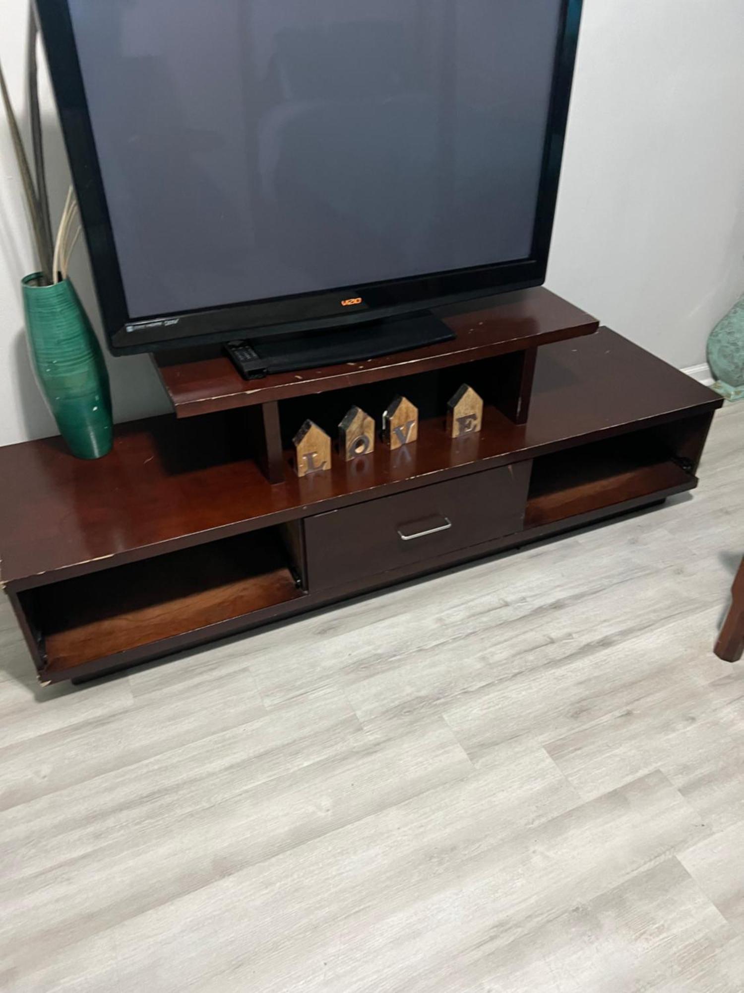 Loners Loft Private Rooms Хантсвилл Экстерьер фото